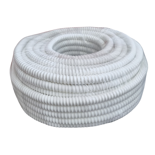 Kondenz crevo f20/50m