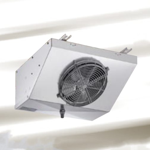 ISPARIVAC RIVACOLD RSI1250ED 1KW -8/0 C