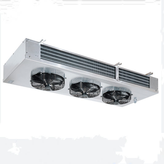 ISPARIVAC RIVACOLD RDF23507ED 4,3KW -8/0 C