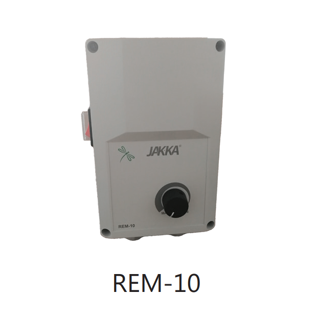 Reostat REM-10