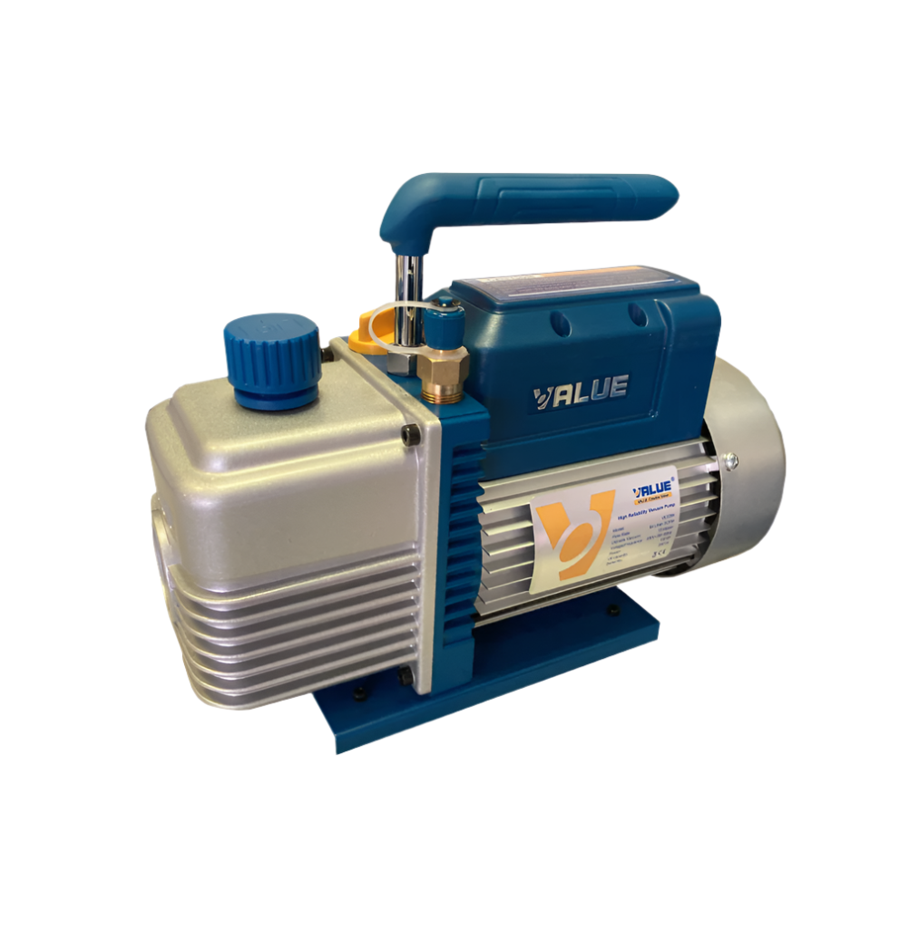 Vakum pumpa VE-225N Value