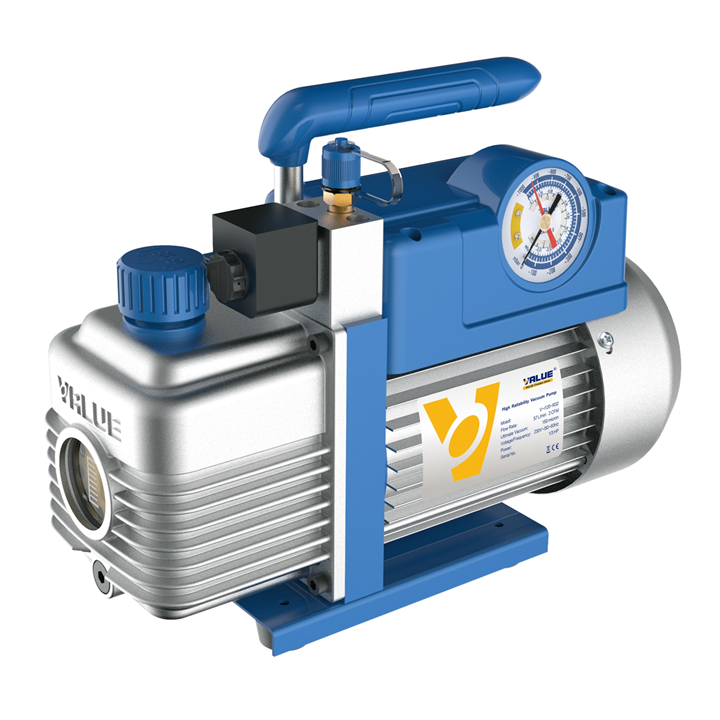 Vakum pumpa V- i120-R32 Value