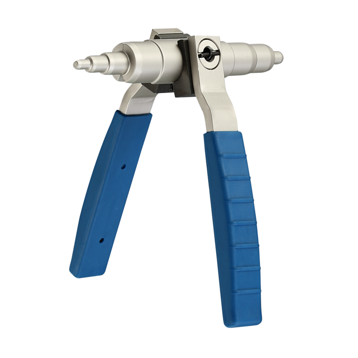 Ručni alat za proširivanje bakarnih cevi VST-22 (8-20mm)