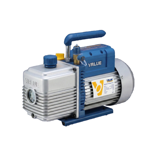 Vakum pumpa VE-115N