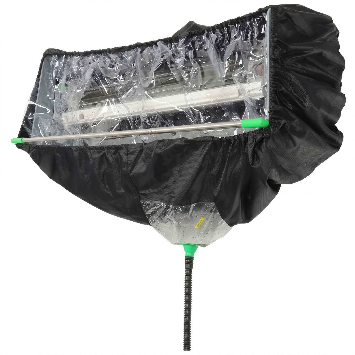DZAK ZA PRANJE KLIMA 9000/12000 BTU 70-100CM CSC-1WIPCOOL
