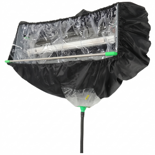 DZAK ZA PRANJE KLIMA 9000/12000 BTU 70-100CM CSC-1WIPCOOL