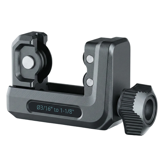 Noz za secenje cevi do 28mm KOMAN