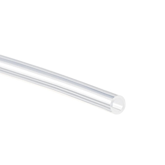 Silikonsko crevo za kondenz pumpe Fi 6mm (na metar)