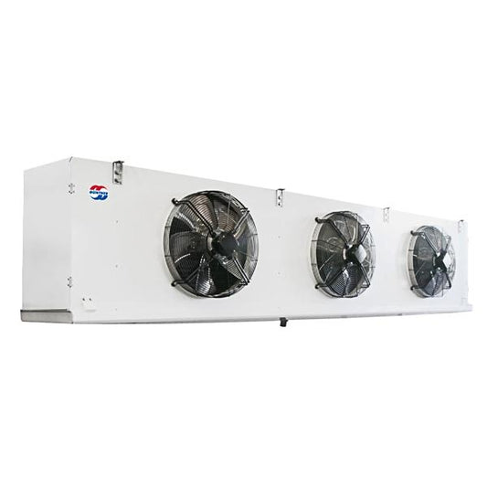 Guntner GACC RX 040.1/3WN/FJA7E.UNNN (11,6kw-dt7; 14,1kw-dt8)