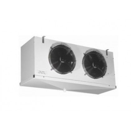 ISPARIVAC SUPCOOL DJ7.8/402B-8.2KW-DT7