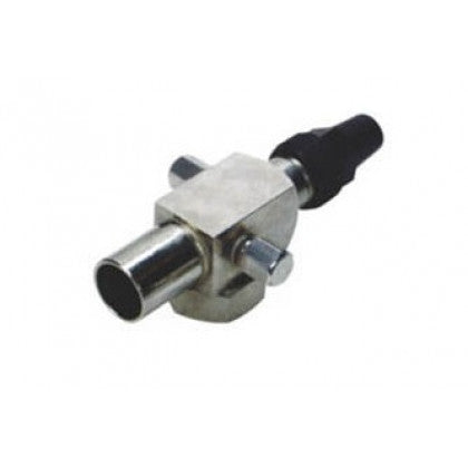 ROTOLOK RV003 1"-12mm - FRIGOMAC (bez teflona)