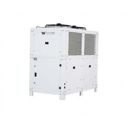 Kondenzatorska jedinica EBOX K01-049-250 THERMOWAY 36,6KW DT15