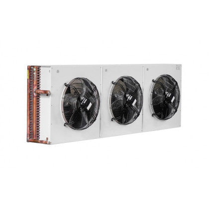 Vazdusni kondenzator TCC E 050.A13-B4-25 THERMOWAY 56,7 KW DT15