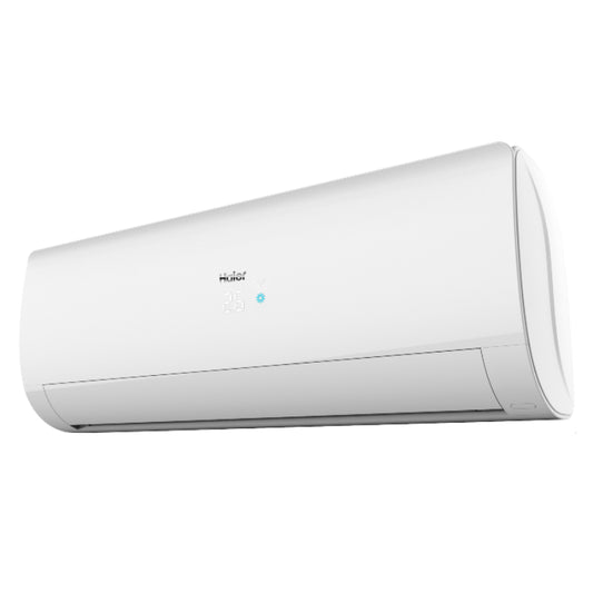 Haier Pearl AS35PBAHRA/1U35YEGFRA-H1
