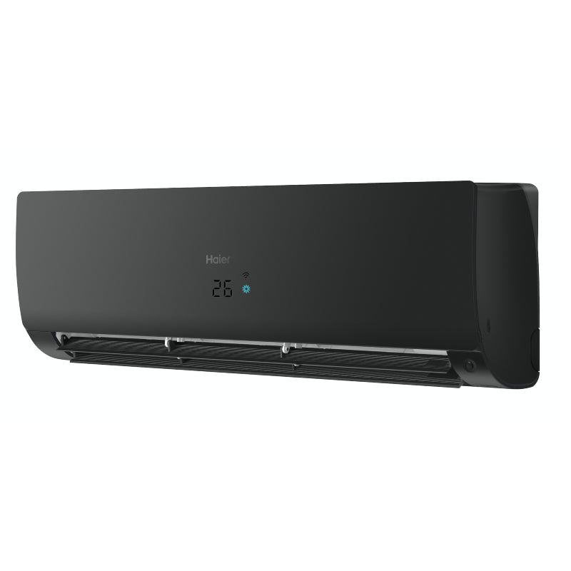 HAIER FLEXIS PLUS WI-FI AS25S2SF1FA / 1U25S2SM1FA