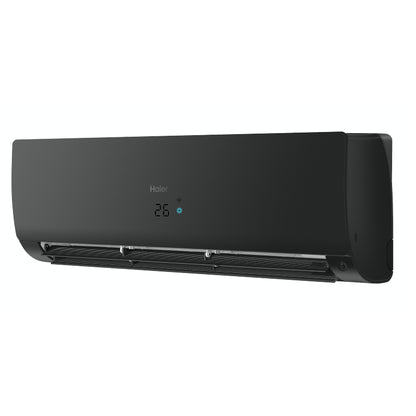 HAIER FLEXIS PLUS WI-FI AS25S2SF1FA / 1U25S2SM1FA
