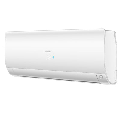 HAIER FLEXIS PLUS WI-FI AS25S2SF1FA / 1U25S2SM1FA