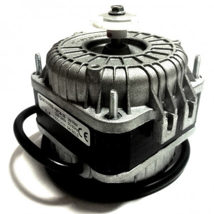 ELEKTROMOTOR 16W WEIGUANG