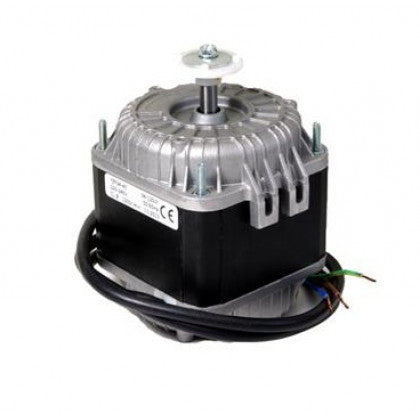 ELEKTROMOTOR 34W WEIGUANG