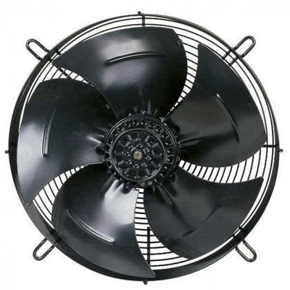 Aksijalni ventilator Fi 350s 220V spori