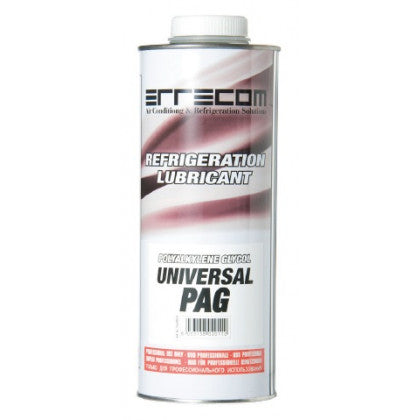 ULJE LR-PAG UNIVERSAL 250ml OL6057.Q.P2 ERRECOM