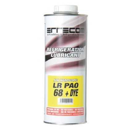 ULJE LR-PAO+UV BOJA1l OL6044.K ERRECOM