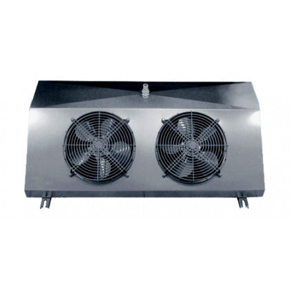 ISPARIVAC FAVOR RB-600 DT8=1630W