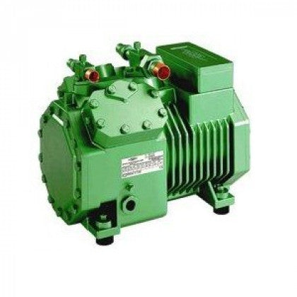 BITZER 4EES-6Y (4EC-6.2Y) (4,4 kW/6 HP)