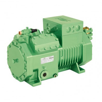 BITZER 4VES-7Y (OLC-K1) (4VCS-6.2Y/10.2Y) (5,1 kW/7 HP)