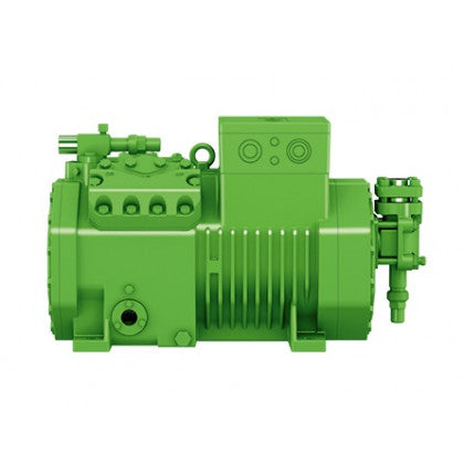 BITZER 4CES-6Y (OLC-K1) (4,4 kW/6 HP)