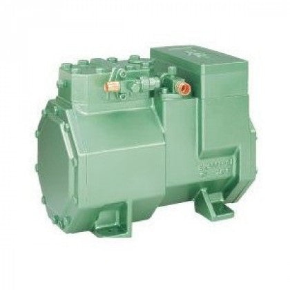 BITZER 2CES-3Y (2CC-3.2Y/4.2Y) (2,2 kW/3 HP)