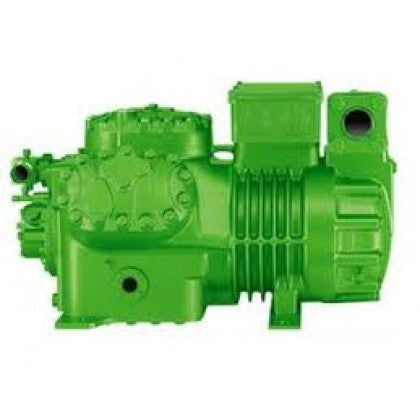 BITZER 4GE-23Y (4G-20.2Y/30.2Y) (16,9 kW/23 HP)