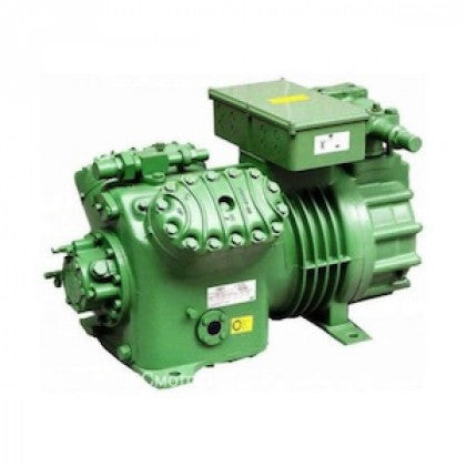 BITZER 4GE-30Y (4G-30.2Y) (22 kW/30 HP)