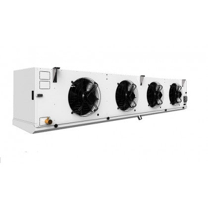 ISPARIVAC KFL ITALY CCEH304 L4 5,61KW-DT7