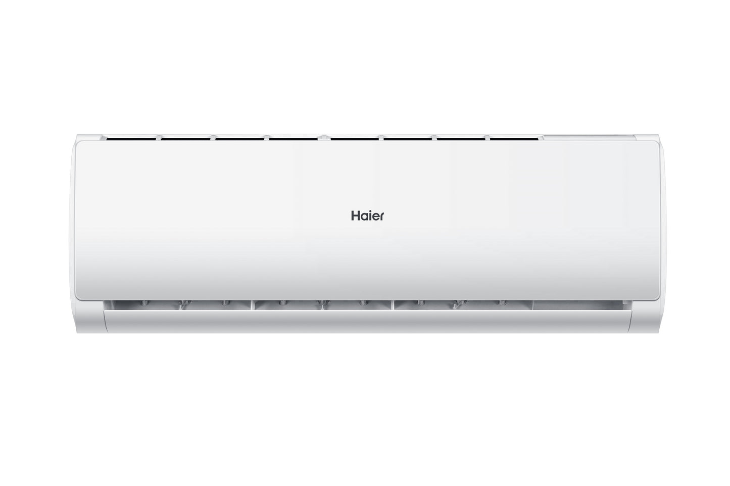 Haier klima inverter Tide AS35THMHRA / 1U35YEMFRA