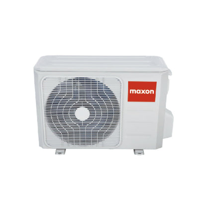 Maxon COMFORT WI-FI DC inverter MX-12HC010i
