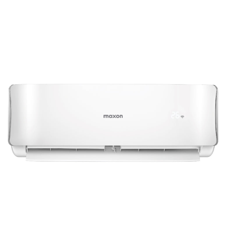 Maxon COMFORT WI-FI MX-18HC012i
